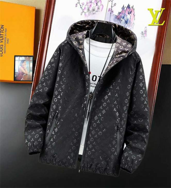 Picture of Louis Vuitton Jackets _SKULVM-5XL12yr2931736